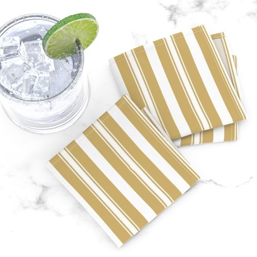 HOME_GOOD_COCKTAIL_NAPKIN