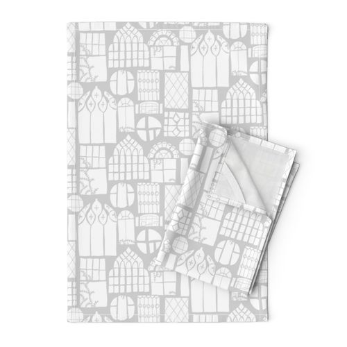 HOME_GOOD_TEA_TOWEL