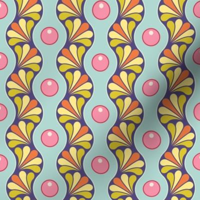 04937192 : splashstripe : spoonflower0229