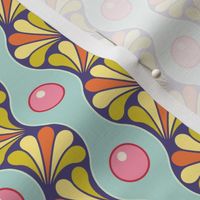 04937192 : splashstripe : spoonflower0229