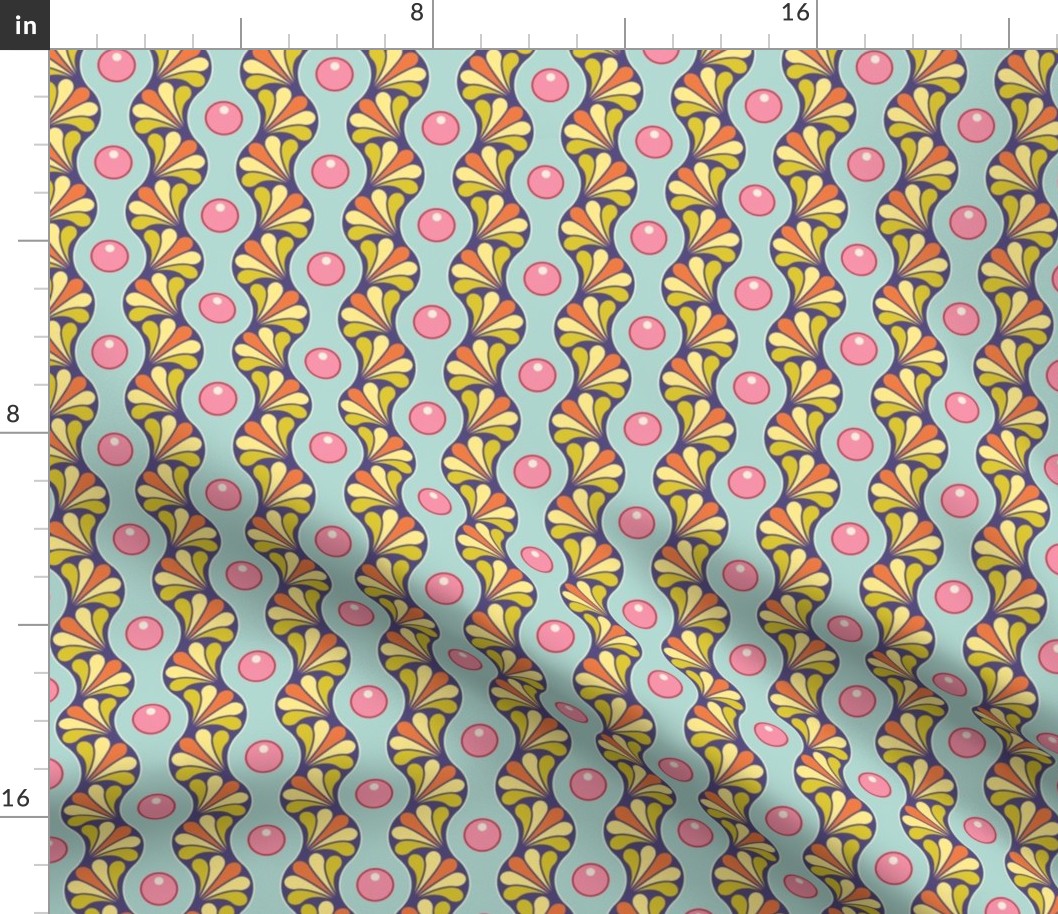 04937192 : splashstripe : spoonflower0229