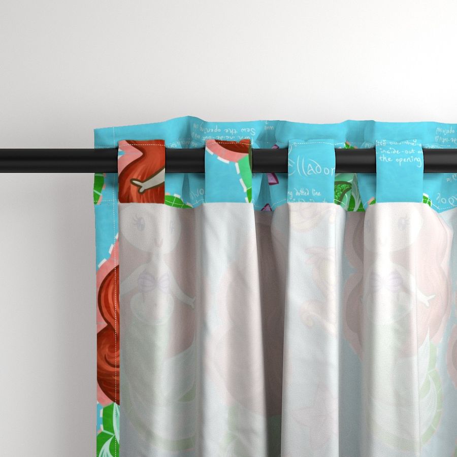 HOME_GOOD_CURTAIN_PANEL