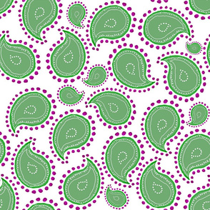 493857-paisley-sage-rosemary-thyme-by-chezmargot