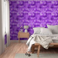 purple linen pixels