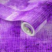 purple linen pixels