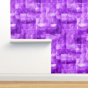 purple linen pixels