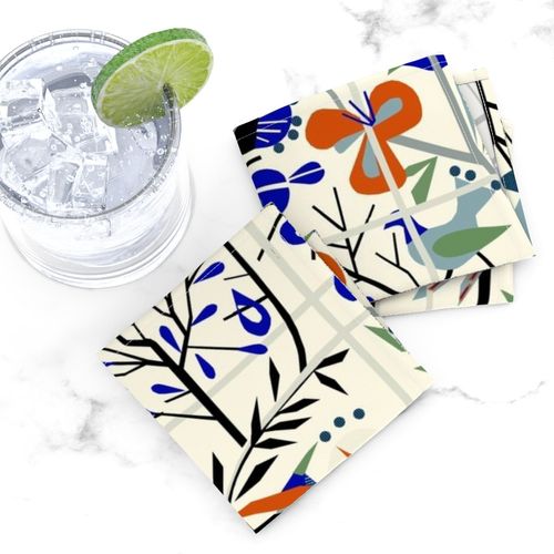 HOME_GOOD_COCKTAIL_NAPKIN