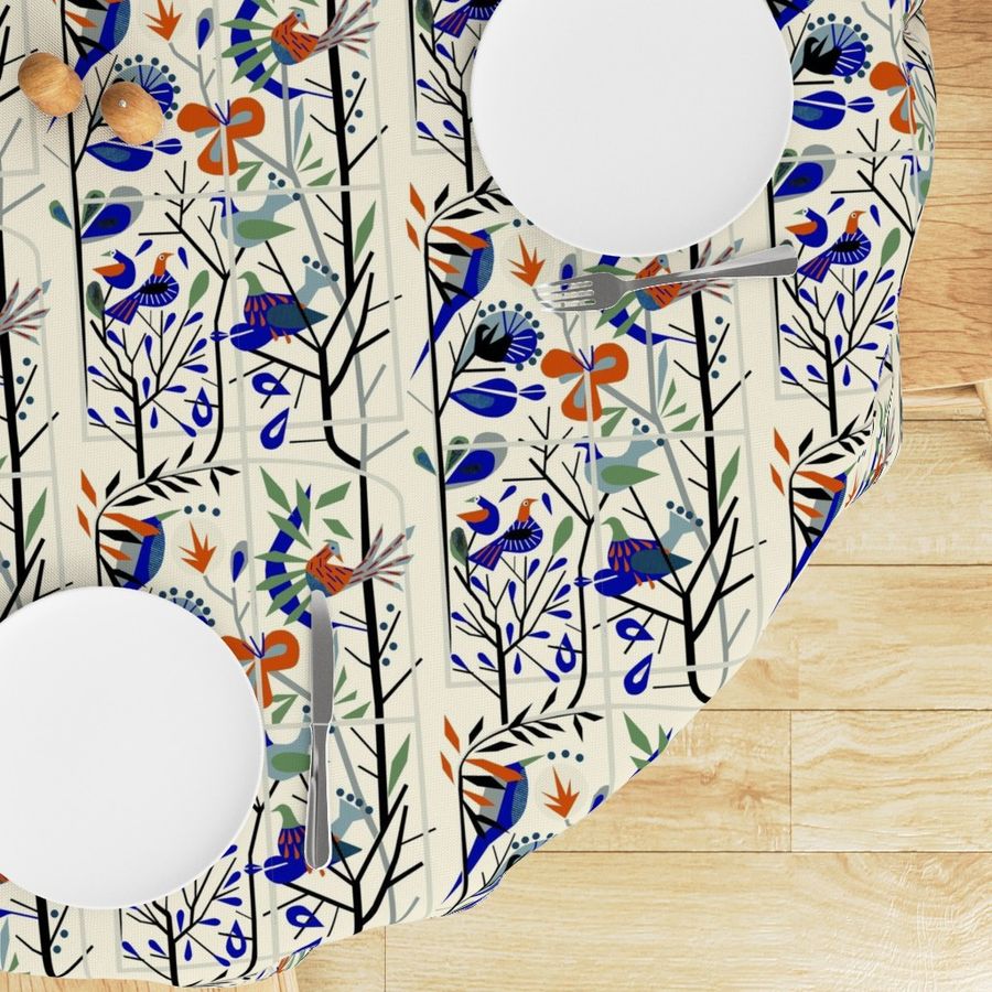 HOME_GOOD_ROUND_TABLE_CLOTH