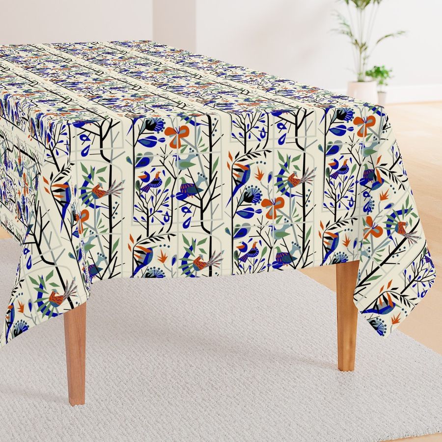 HOME_GOOD_RECTANGULAR_TABLE_CLOTH