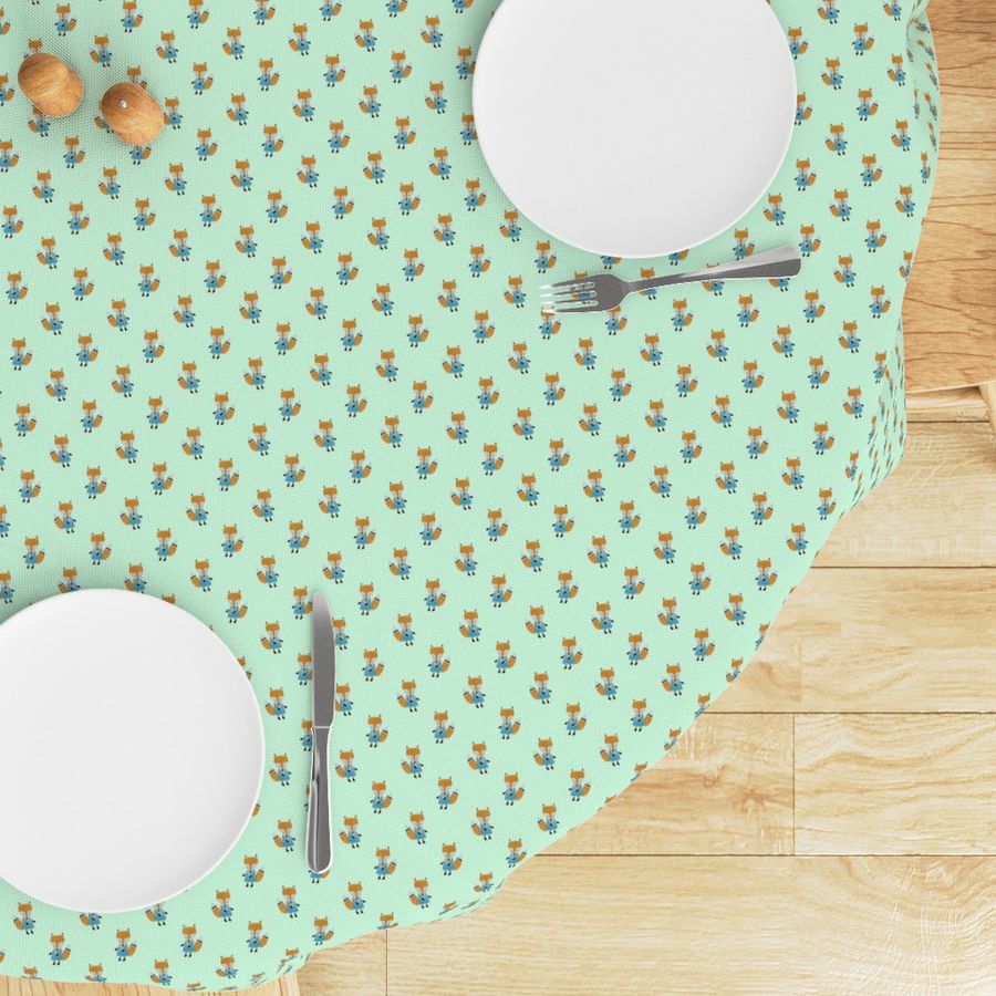 HOME_GOOD_ROUND_TABLE_CLOTH