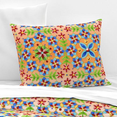 HOME_GOOD_STANDARD_PILLOW_SHAM