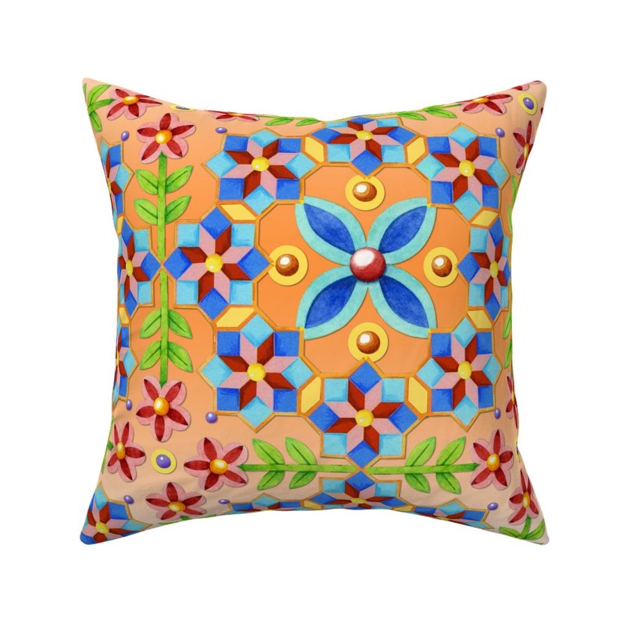 HOME_GOOD_SQUARE_THROW_PILLOW