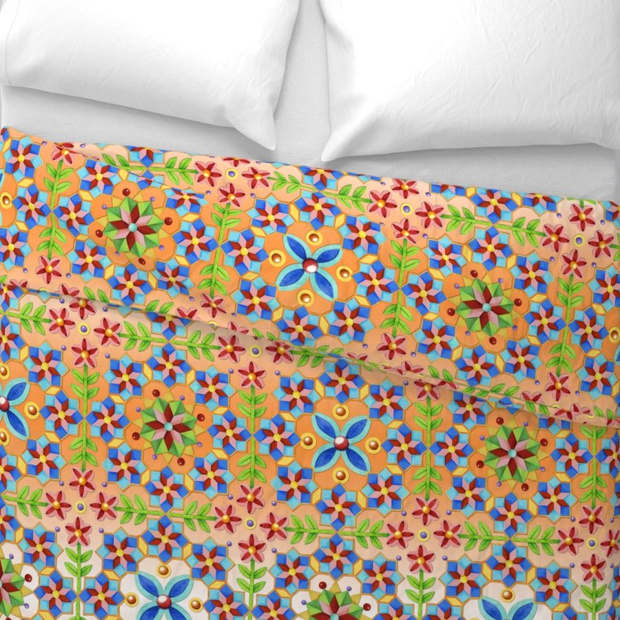 HOME_GOOD_DUVET_COVER