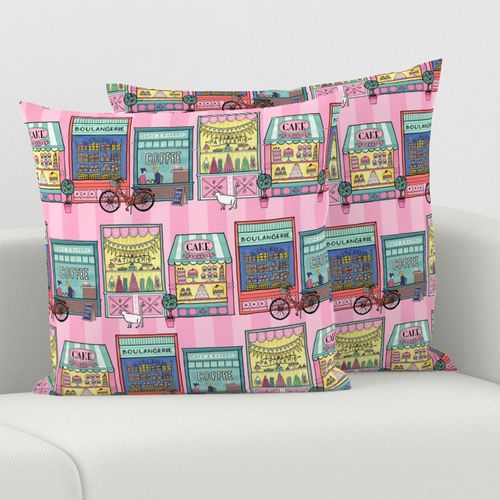 HOME_GOOD_SQUARE_THROW_PILLOW