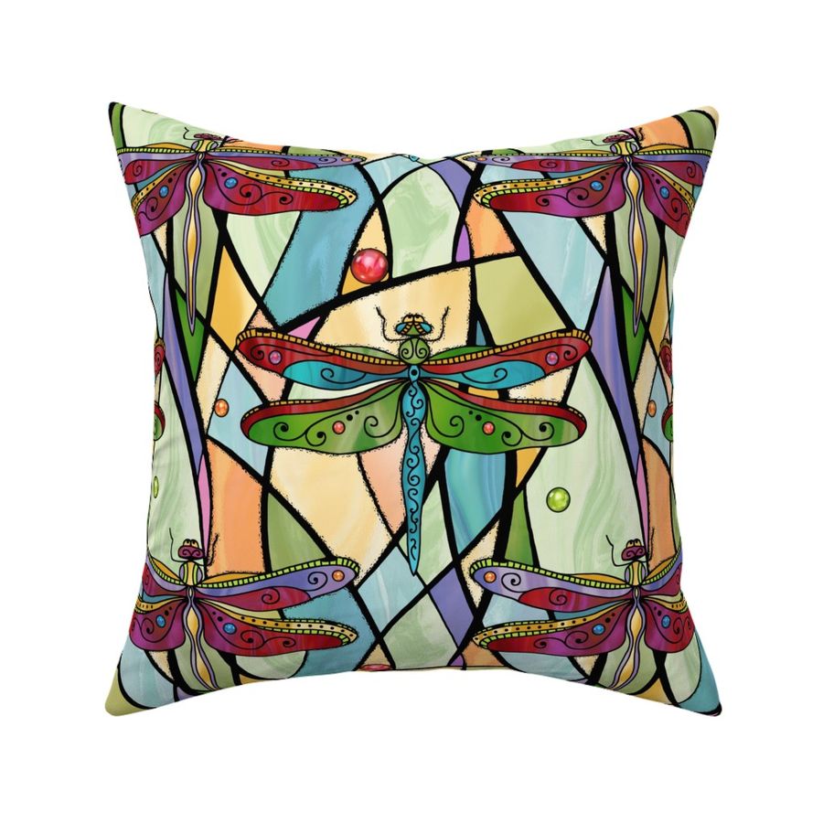 HOME_GOOD_SQUARE_THROW_PILLOW