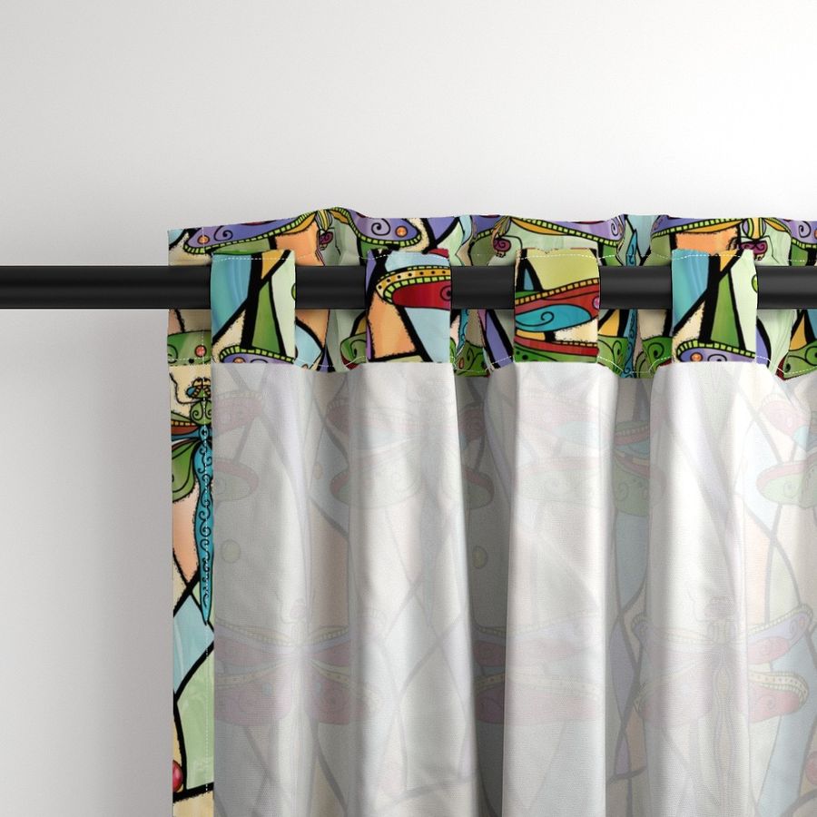 HOME_GOOD_CURTAIN_PANEL