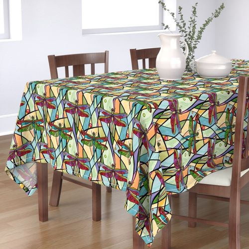 HOME_GOOD_RECTANGULAR_TABLE_CLOTH