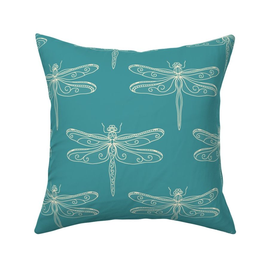 HOME_GOOD_SQUARE_THROW_PILLOW