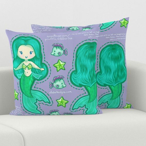 HOME_GOOD_SQUARE_THROW_PILLOW