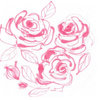 494112-honeysuckle-roses-by-sewgertiesew