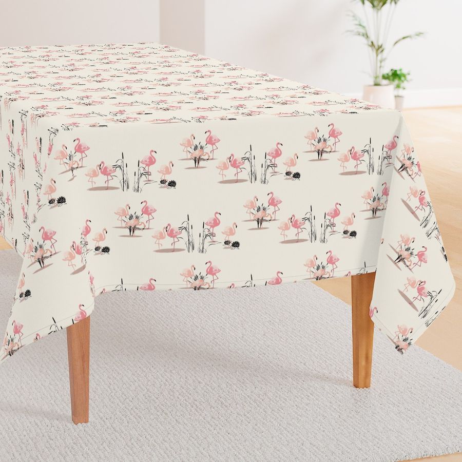 HOME_GOOD_RECTANGULAR_TABLE_CLOTH