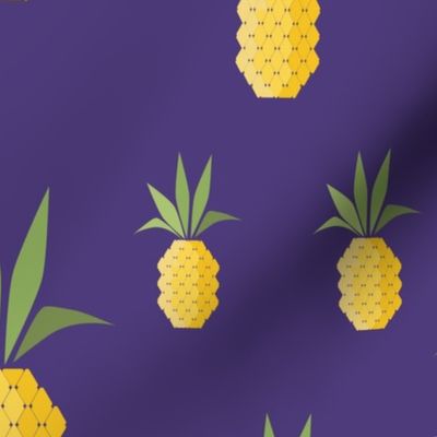 Pineapple