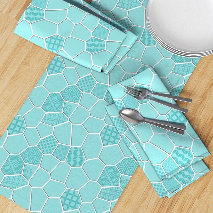 HOME_GOOD_TABLE_RUNNER