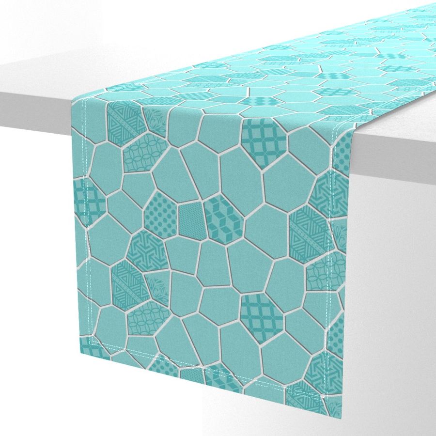 HOME_GOOD_TABLE_RUNNER