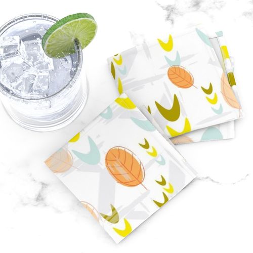 HOME_GOOD_COCKTAIL_NAPKIN