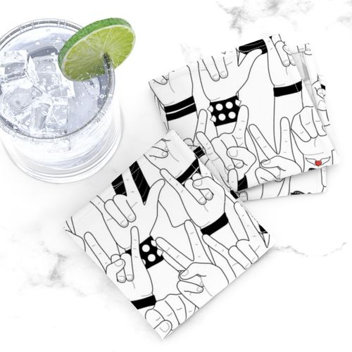 HOME_GOOD_COCKTAIL_NAPKIN