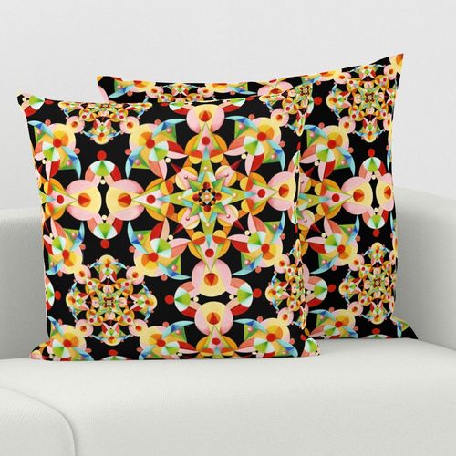 HOME_GOOD_SQUARE_THROW_PILLOW