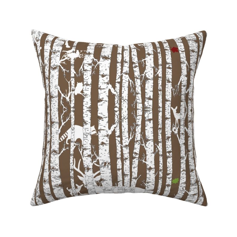 HOME_GOOD_SQUARE_THROW_PILLOW