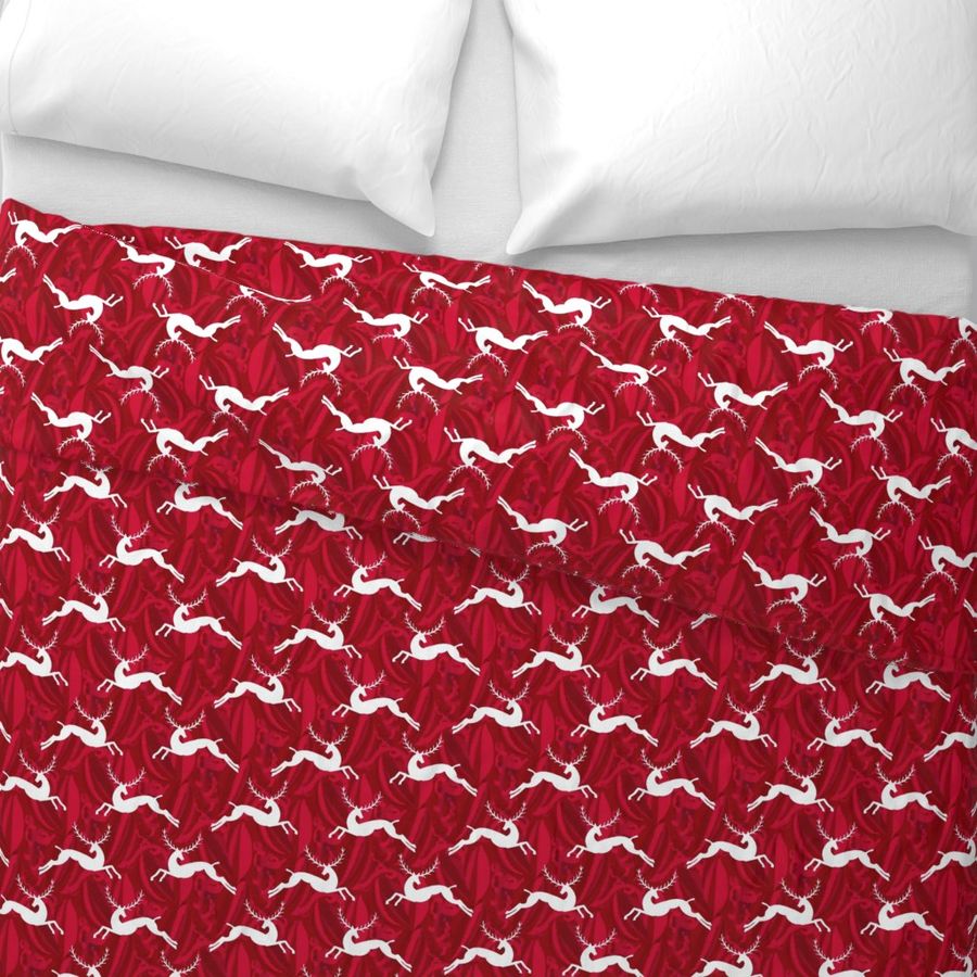 HOME_GOOD_DUVET_COVER