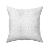 04945379 : polar graph : small square