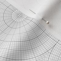 04945379 : polar graph : small square