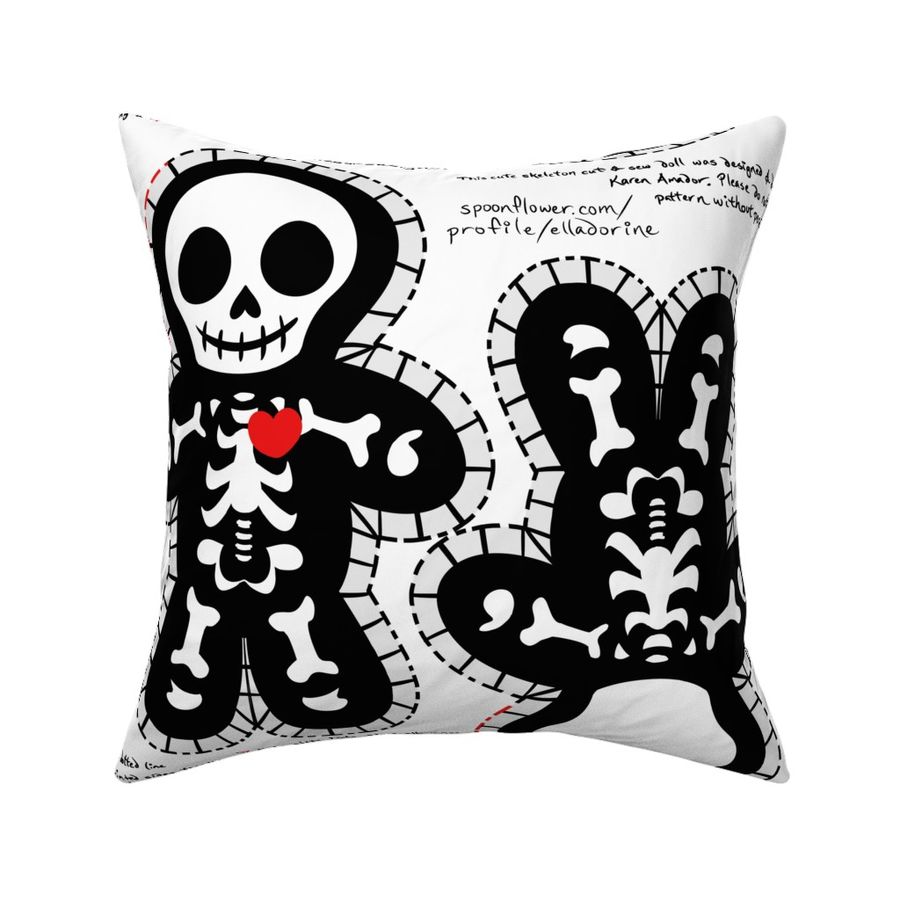 HOME_GOOD_SQUARE_THROW_PILLOW