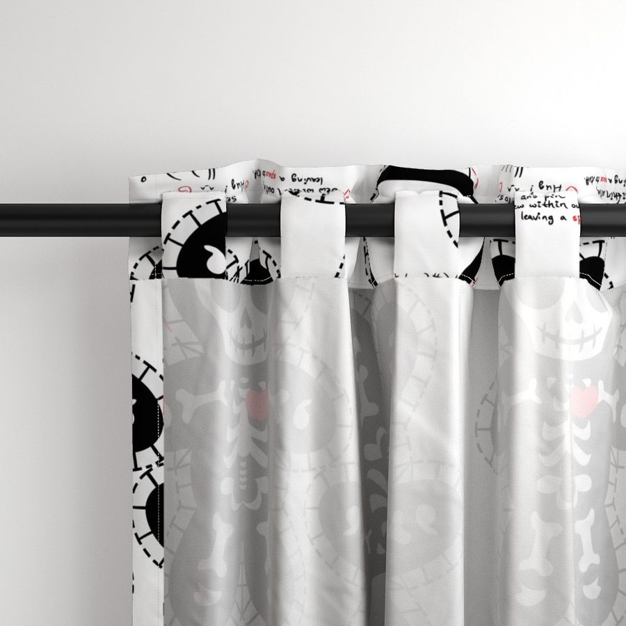 HOME_GOOD_CURTAIN_PANEL