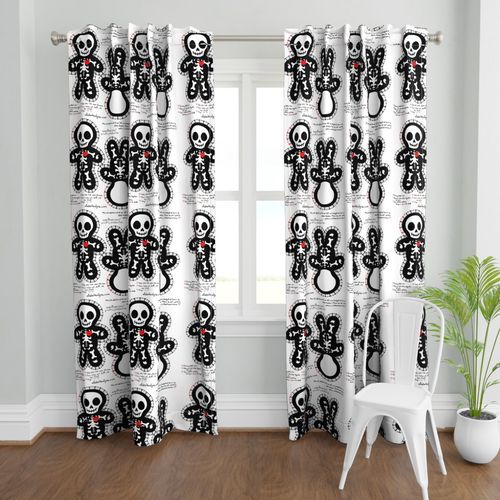 HOME_GOOD_CURTAIN_PANEL