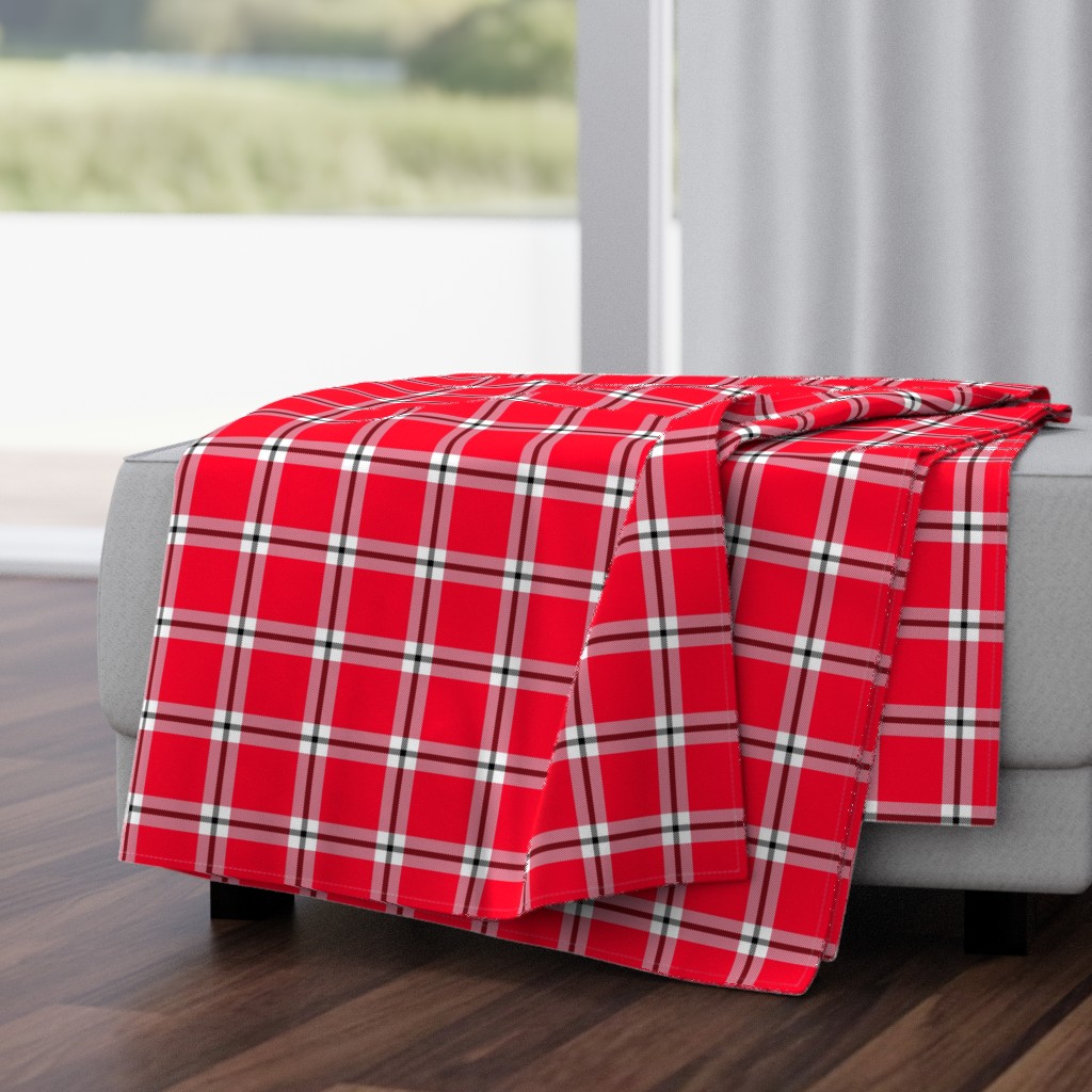 buffalo_Plaid