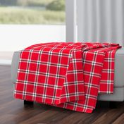 buffalo_Plaid