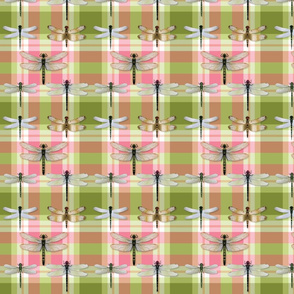 Dragonfly_Plaid_RGB_JPG