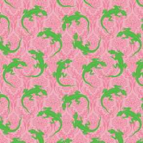 Pink_Lizards_RGB_JPG