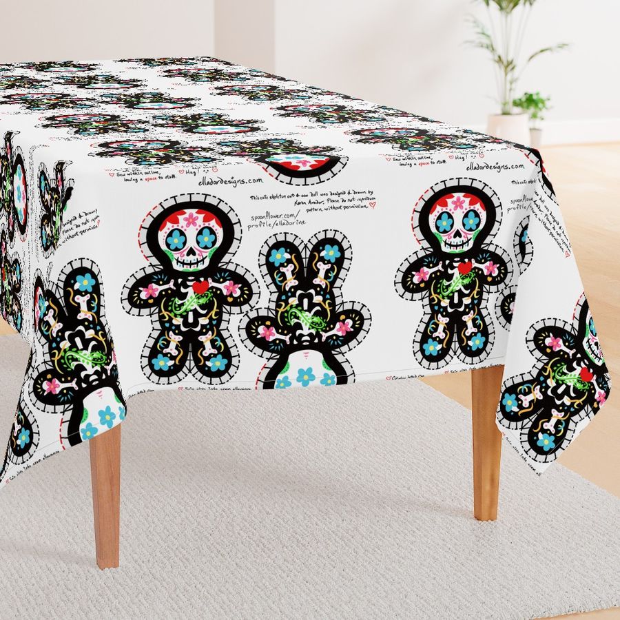 HOME_GOOD_RECTANGULAR_TABLE_CLOTH