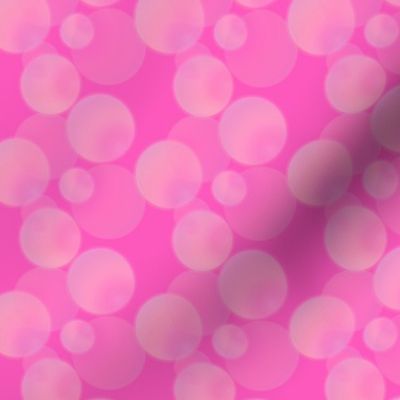 Pink_Bubbles