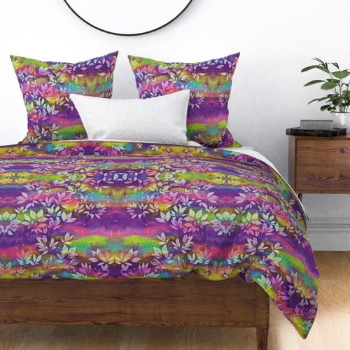 HOME_GOOD_DUVET_COVER