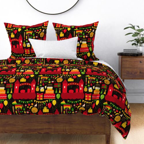 HOME_GOOD_DUVET_COVER