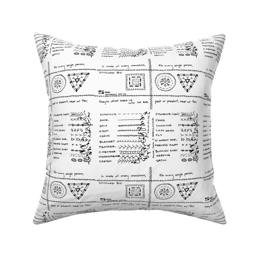 HOME_GOOD_SQUARE_THROW_PILLOW