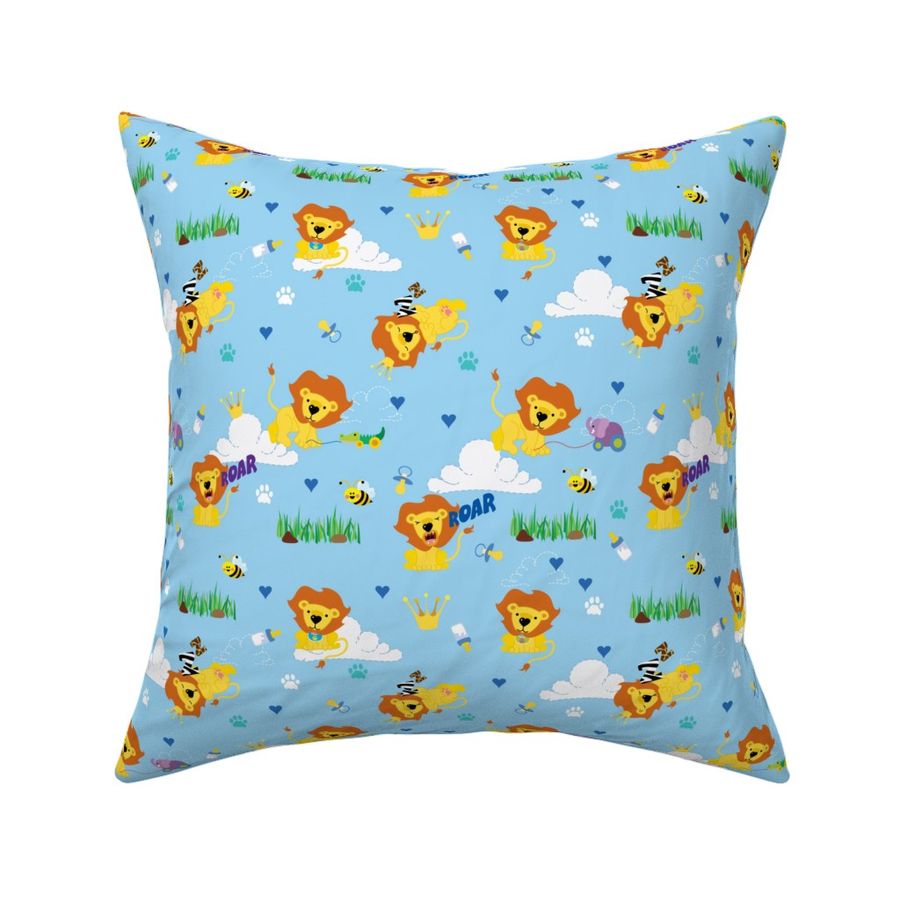 HOME_GOOD_SQUARE_THROW_PILLOW