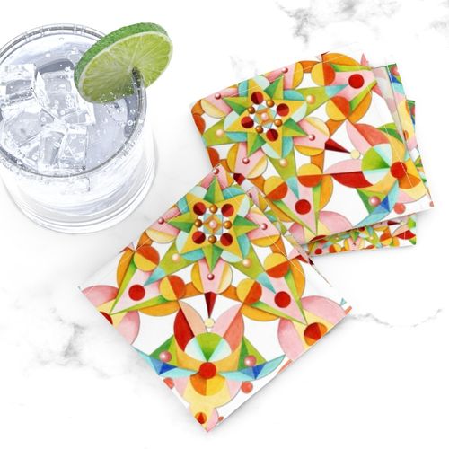 HOME_GOOD_COCKTAIL_NAPKIN