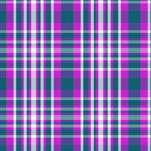 New_Year_s_Plaid_mirrored